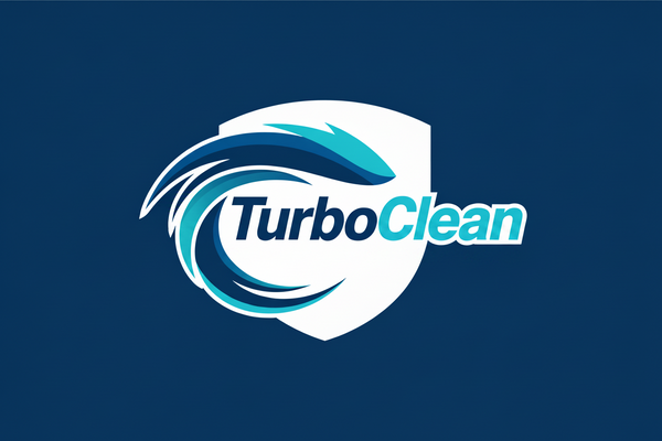 TurboClean