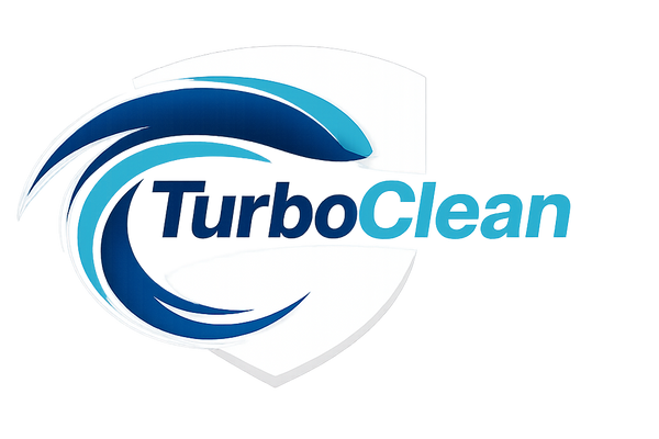 TurboClean