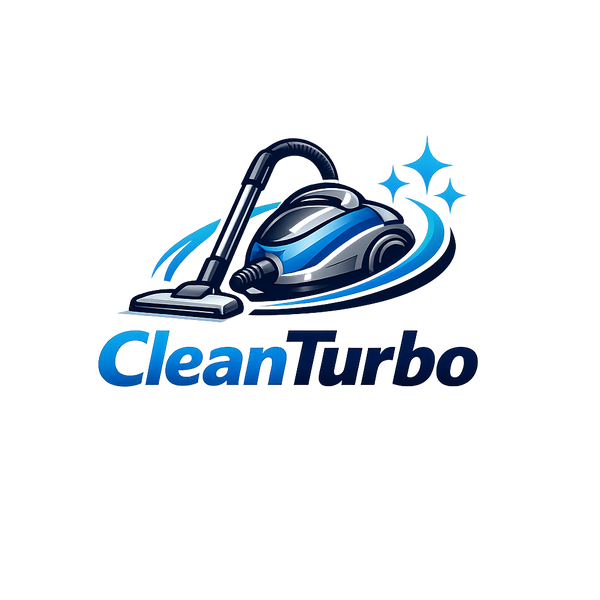 TurboClean